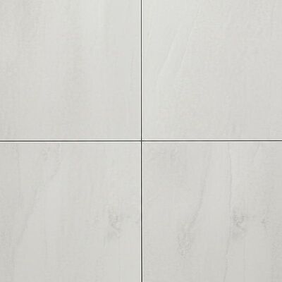 Phương pháp lắp đặt mốc mỏng hoặc dính mảng đá cẩm thạch sàn hình chữ nhật phong cách cung cấp kết thúc thanh lịch Và bề mặt chắc chắn