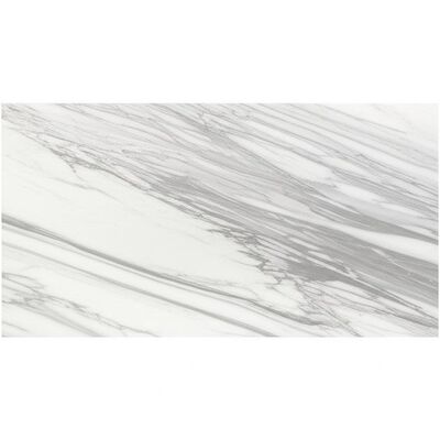 Gạch Porcelain Vân Đá Dày 9mm Kích Thước 750x1500MM Với Độ Biến Đổi Cao, Lựa Chọn Hoàn Hảo Cho Các Dự Án Thiết Kế Hiện Đại