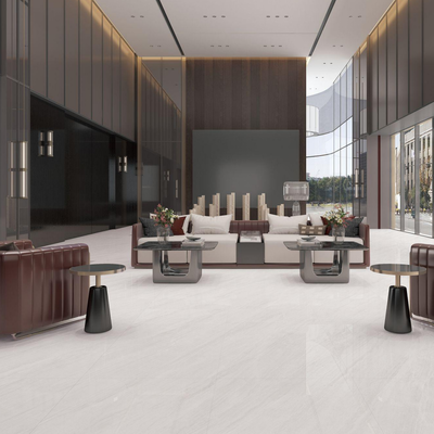 Phương pháp lắp đặt mốc mỏng hoặc dính mảng đá cẩm thạch sàn hình chữ nhật phong cách cung cấp kết thúc thanh lịch Và bề mặt chắc chắn