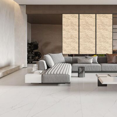 Xếp ảnh bề mặt Xếp ảnh bề mặt Modern Style Porcelain Tile Được thiết kế để cung cấp hiệu suất lâu dài và hấp dẫn trực quan hiện đại