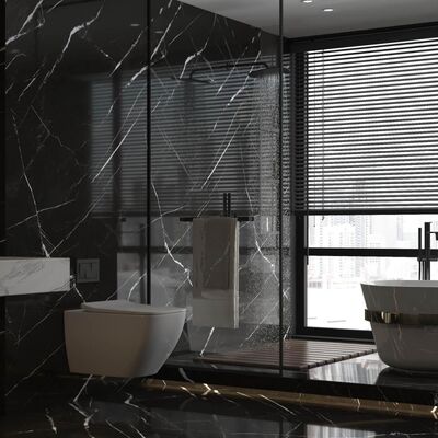 Chất liệu nhựa nhựa cho các khu vực giao thông cao