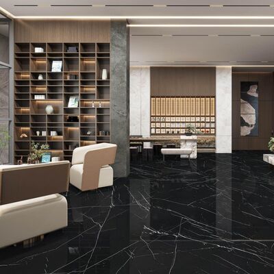 Đồ gốm nhựa bền nhìn gốm sứ cung cấp phương pháp lắp đặt vữa mỏng cung cấp các giải pháp bề mặt lâu dài