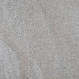 Nature Stone Ngói gốm 24x24, Ngói bếp sứ R11 Giấy chứng nhận CE