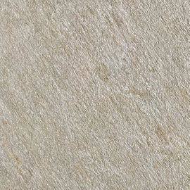 Kích thước 600x600mm Nhà máy Phật Sơn Gạch lát nền thô Ngói màu be Ngói kích thước 60x60cm