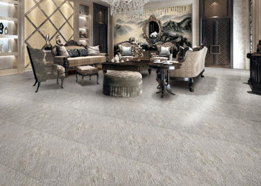 Gạch sứ trong nhà chống vi khuẩn, Ngói sứ 24x24 Kích thước chính xác