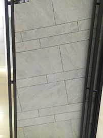 Giá rẻ gạch sứ cho sàn và gạch ốp tường 600 * 600 mm, 60 * 60cm, 300 * 600 mm, 30 * 60cm