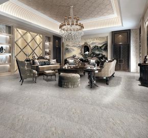 Quảng Châu porcelanato gạch siêu thô porcelanato bóng 60x60 gạch sứ phật sơn