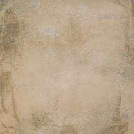 Phòng khách chống mài mòn Ngói lát sàn bằng sứ, Ngói lát sàn bằng sứ trông bằng gỗ