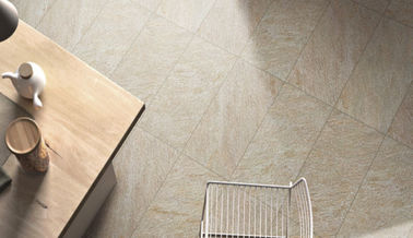 Gạch sứ sa thạch bền 60x60CM 30X30CM 30X60CM Tuổi thọ dài