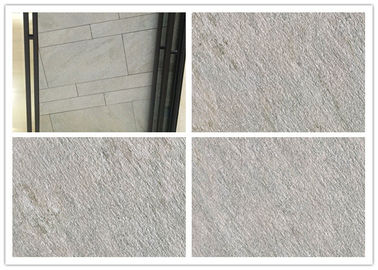Gạch sứ đá sa thạch thân thiện với ECO, Gạch sứ đánh bóng 600x600