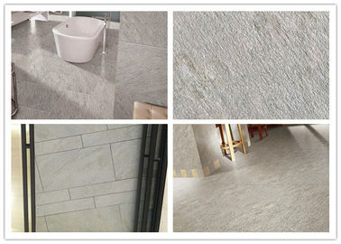 Gạch phòng tắm lớn, Gạch lát nền phòng tắm hiện đại Kích thước 600x600x10 mm