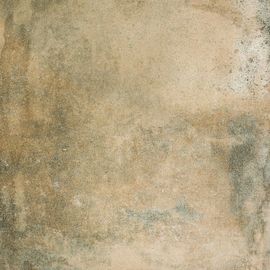 Ngói sứ nhìn xi măng độc quyền, Gạch sứ tái tạo 600x600