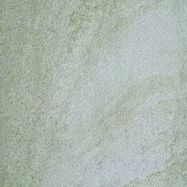 Ngói gốm trông bằng đá cẩm thạch có độ chính xác cao, Ngói nhìn bằng đá cho sàn trong nhà Gạch sứ
