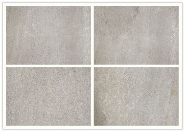 Ngói sứ 60x60 Cm Đá tự nhiên nhìn lớp AAA Độ dày 20 mm