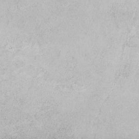 Gạch men khô Matt Grey lát sàn bằng gốm sứ 24x24 19 Nhiều mẫu