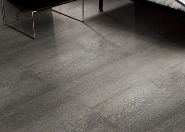 Gạch lát sàn nhà bếp lớn màu xám, Gạch lát sàn phòng tắm bằng sứ 300x600mm