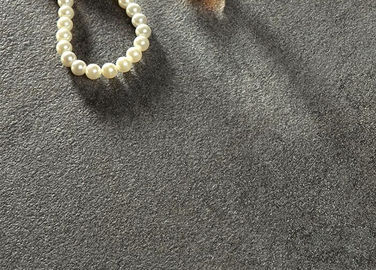 Ngói sứ nhìn bằng đá xám 300 * 600 Mm tráng men Lấp lõm Hoa văn bề mặt xi măng trông Ngói sứ