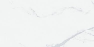 Ngói sứ nhìn bằng đá cẩm thạch khách sạn, Ngói sứ giả đá cẩm thạch 60x120 Cm Kích thước