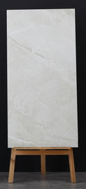 Gạch lát bằng sứ nhìn bằng đá cẩm thạch hiện đại Kích thước 600x1200mm Màu xám nhạt