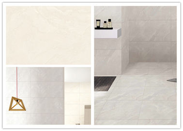 Kích thước 40x80cm Ngói sứ tráng men đánh bóng Cách nhiệt kháng khuẩn