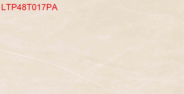 Tỷ lệ hấp thụ gạch sứ trong nhà được đánh bóng bằng sứ Porcelian Ít hơn 0,05%