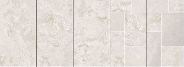 Berich 300x600 Mm Kích thước gạch sứ trong nhà Màu xám nhạt Cách nhiệt