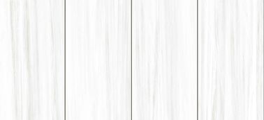 Ngói sứ trong nhà theo phong cách Châu Âu đơn giản / Ngói ốp tường gốm Kích thước 300 * 600