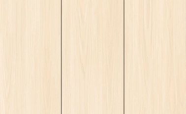 Thiết kế kỹ thuật số bằng đá cẩm thạch Gạch sứ trong nhà 300 * 600 mm / Ngói tường gốm
