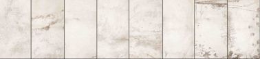 Kích thước 30x60 Cm Gạch sứ trong nhà của Ý Màu xám nhạt Màu sắc mòn - Chịu được