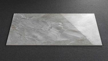 Ngói sứ nhìn bằng đá cẩm thạch kháng khuẩn 600 X1200mm cho trung tâm mua sắm