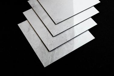Ngói bếp tráng men / Ngói đá sứ Chống mài mòn