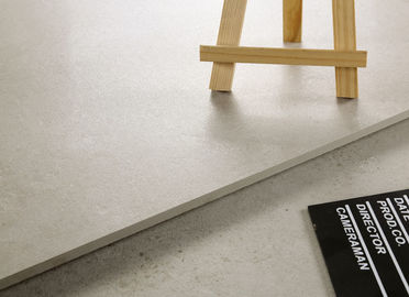Ngói sứ hiện đại LAPATO CENIC 30 X 60 Cm Mat Grip Bề mặt Lappato 4 màu tùy chọn Xi măng trông Ngói sứ