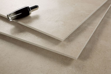 Bán sứ đánh bóng 3d Ngói đá cẩm thạch Lappato / 300 * 600 Mm Gạch lát sàn hiện đại Phòng khách Ngói lát sàn bằng sứ