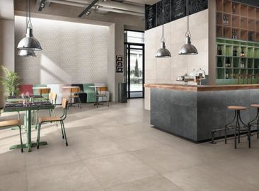 Gạch lát nền gốm sứ Lappato Màu be 300x600 Mm 600x600 Mm 300x300 Mm