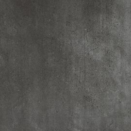 Gạch lát sàn nhà bếp không thấm nước, Ngói sứ tráng men đánh bóng Kích thước tùy chỉnh
