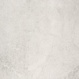 Ngói sứ hiện đại có màu Kích thước 60x60 cm Vật liệu xây dựng không trơn trượt