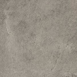 Ngói lát sàn ban công Ngói sứ chống trơn trượt 600x600 mm Kích thước 300x300 mm Kích thước