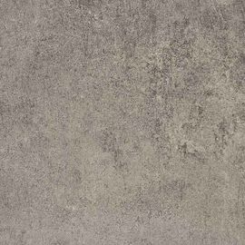 Ngói sứ hiện đại không gây ô nhiễm cho phòng tắm nội thất hình chữ nhật