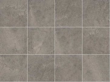 Hồ bơi kích thước 300x300mm Ngói sứ màu cát hiện đại Ngói hồ bơi