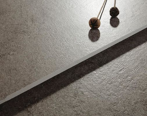 Trang trí nội thất nhà ở gạch lát sàn / Kích thước 24 