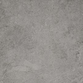 Kích thước 600x600 Mm Waterprof 3d sàn phòng tắm Matt Tile 12 Mẫu khác biệt