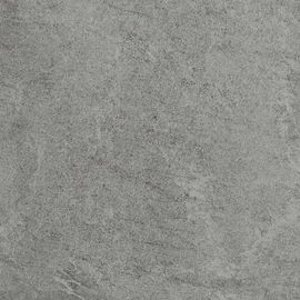 Morandi Series Xám Màu vàng Ngói lát sàn 12 mẫu Kích thước 300X300 mm Gạch lát nền bằng sứ 600x600