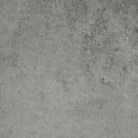 Độ dày 1cm Ngói ngoài trời không trơn trượt cho đường lái xe 300X600mm Kích thước Ngói màu xám nhạt Phòng khách Ngói lát sàn bằng sứ