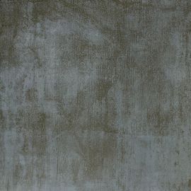 Nhà bếp mộc mạc Ngói sứ hiện đại Chống thấm nước gỉ - Chống lại kích thước 24 