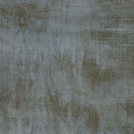 600x600 mm Kích thước 300x600 mm Gạch màu gỉ Gạch lát sàn ngoài trời Màu coban