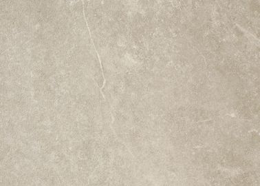 Chống trượt bề mặt xi măng sứ Ngói xi măng cho căn hộ khách sạn Căn hộ khách sạn Màu Grigio Phòng khách Ngói lát sàn sứ