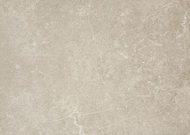 Hấp thụ nước thấp Ngói sứ hiện đại trong nhà Gạch sứ lát sàn phòng tắm Gạch lát nền tường trong mờ Grigio
