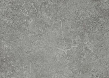 Vật liệu xây dựng Ngói sứ hiện đại / Đá trong nhà Nhìn sàn bằng gốm Sứ Ngói trong nhà Gạch sứ trong nhà