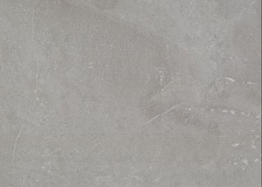 Gạch cầu thang bằng gốm sứ hạng AAA Biệt thự có màu Rêu hoàn thiện mờ 12 