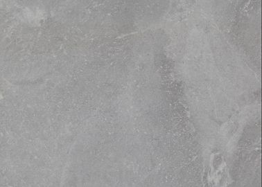 Ngói ốp tường gốm đương đại Vật liệu xây dựng Trung Quốc Màu xám Kích thước 600x600 Mm Gạch sứ trong nhà